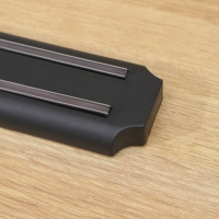 Держатель для ножей магнитный Доляна &laquo;Линия&raquo;, 55 см