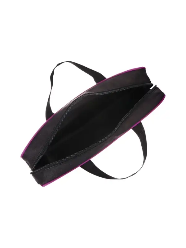 Рюкзак школьный эргоном.спинка Across 194 37*28*12 дев + пен, меш, папка 25-369-7