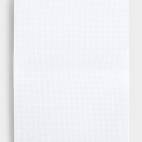 Вышивка крестиком 21х30 см "Чайная церемония"