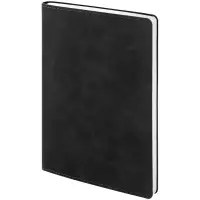 Набор Urban Summer, черный