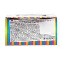 Подарок &laquo;Угощение&raquo; 300 г