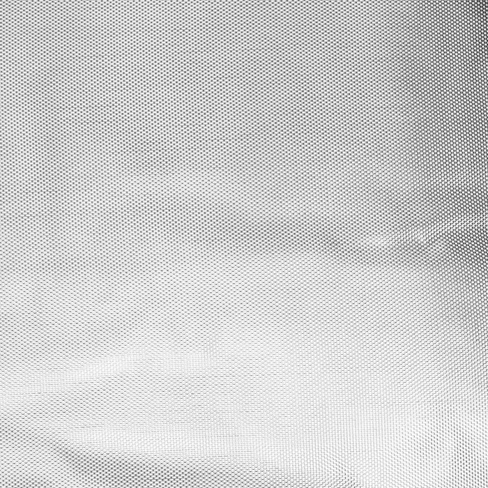 Автоодеяло для двигателя Cartage, 130 х 80 см, особо плотное