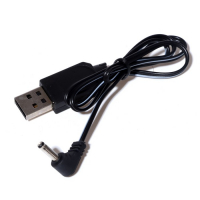 Робот &laquo;Робо-друг&raquo;, с дистанционным и сенсорным управлением, русский чип, цвет синий