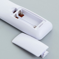 Светильник светодиодный Волна 1х60Вт LED ПДУ 3000-6500К 50х50х6см