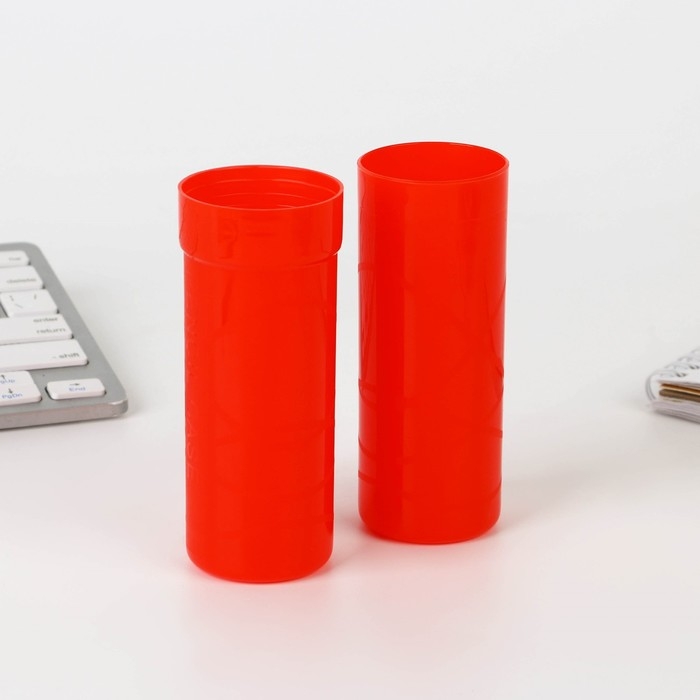 Набор первоклассника 43 предмета &laquo;1 сентября: Предметы&raquo;