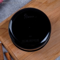 Ланч-бокс &laquo;Следуй за мечтой&raquo;, 500 мл