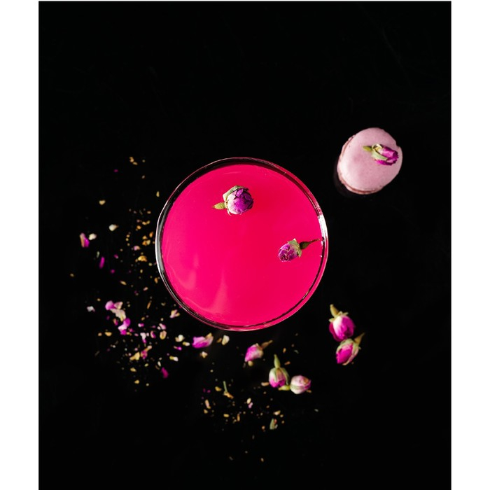 Бокал для мартини стеклянный Magistro «Медуза», 180 мл, 9×12,5 см Бокал для мартини стеклянный Magistro «Медуза», 180 мл, 9×12,5 см