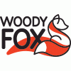 Woody fox