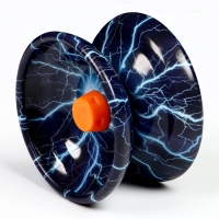 Йо-йо &laquo;Молния&raquo;