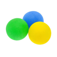 Игровой набор &laquo;Стрельба по баночкам&raquo;