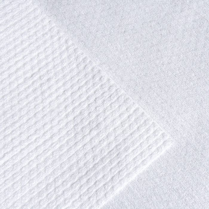 Полотенце для животных впитывающее, 60 х 80 см, 70 г/м&sup2; , одноразовое