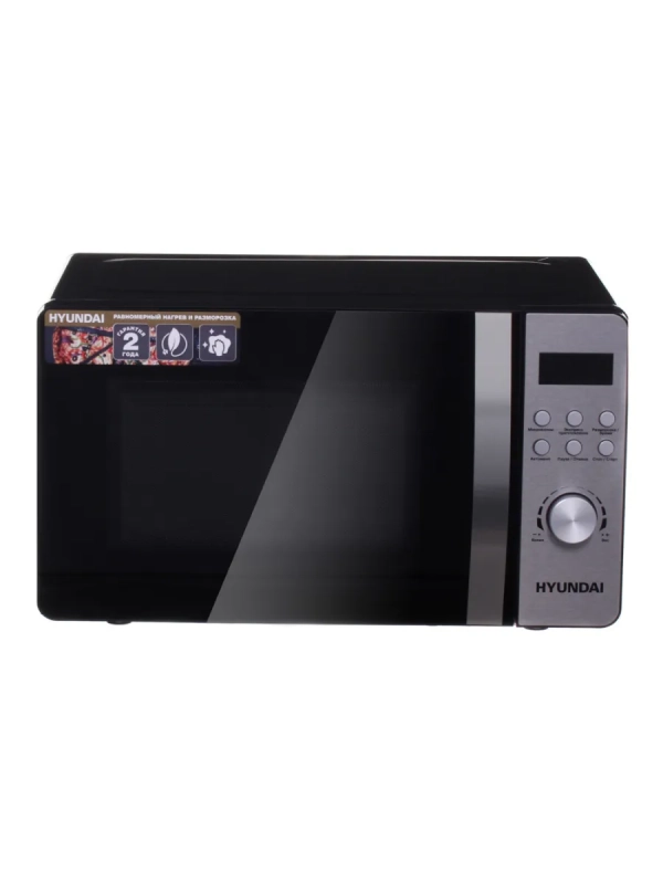 Микроволновая Печь HYM-D2071