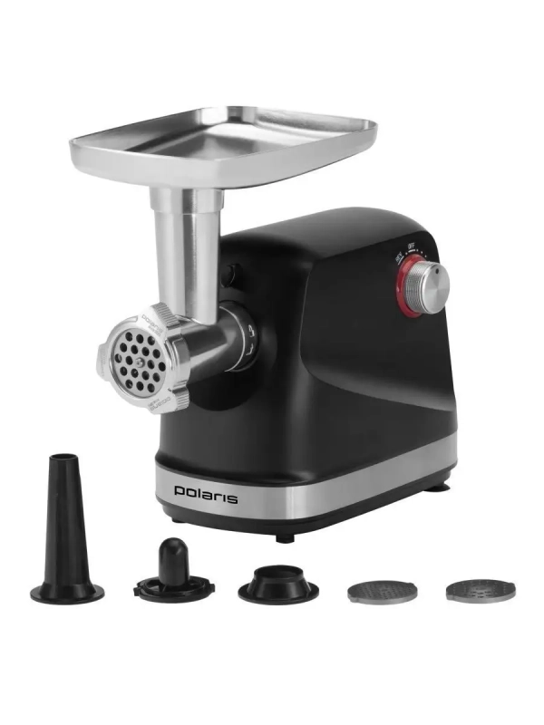 Мясорубка электрическая с насадками PMG 2582