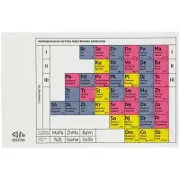 Кружка &laquo;Подружакий&raquo; c покрытием софт-тач, бирюзовая