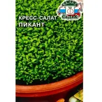 Семена Салат  "Пикант "1 г