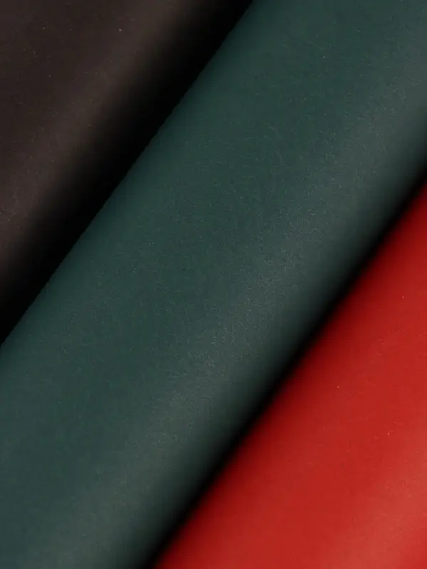 Бумага упаковочная крафт, "МИКС №1", 0.68&times;5&plusmn;5% м, 70 г