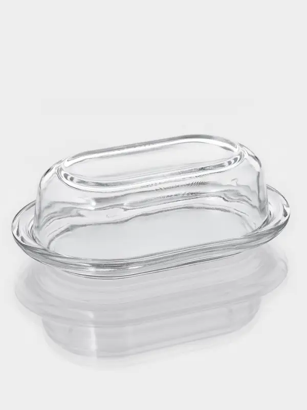 Масленка URANUS емк.240 мл