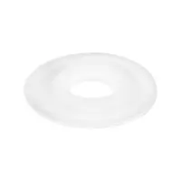 Прокладка "АНИ Пласт" M015, клапан для арматуры