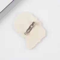 Значок &laquo;Мать драконов&raquo;, 8 х 12 см