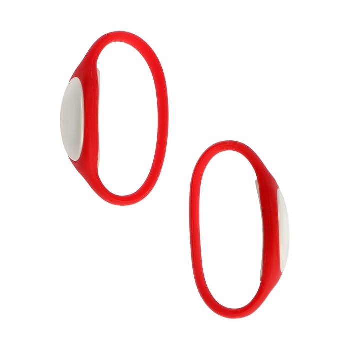 Электронный замок LOCKLAND, RFID, mifare one частота 13.56MHz, два ключа в комплекте