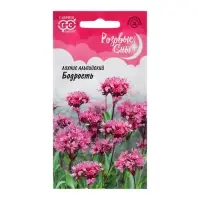 Семена Лихнис "Бодрость", ц/п,  0,05 г,