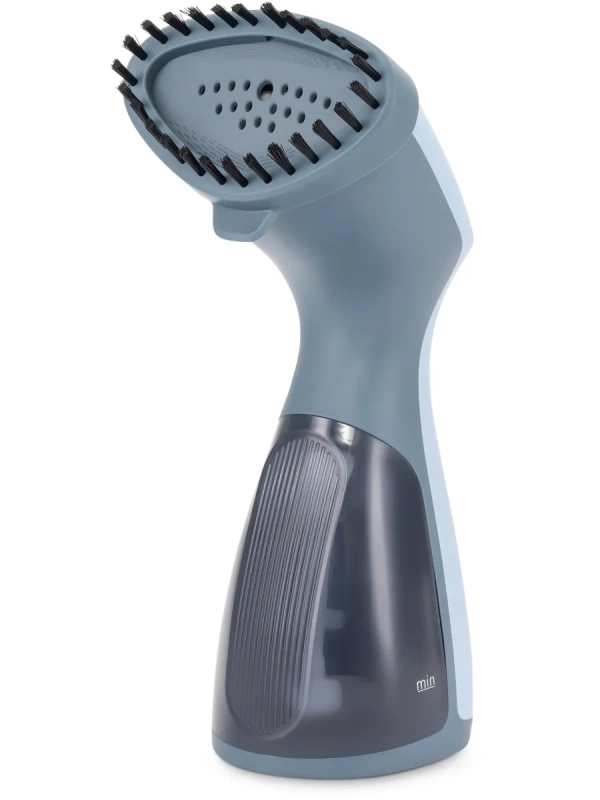 Отпариватель ручной H-HS2001 1000Вт сиреневый