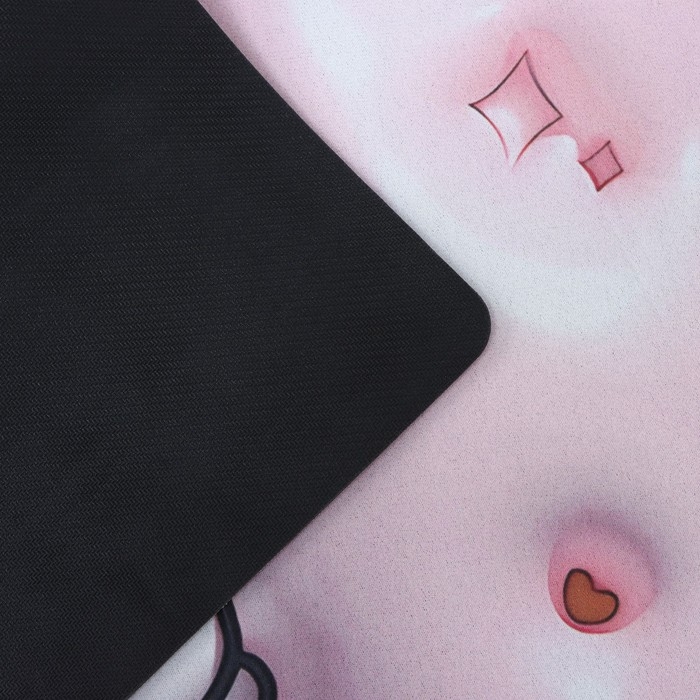 Коврик для дома Доляна Baby, влаговпитывающий, 40&times;60 см