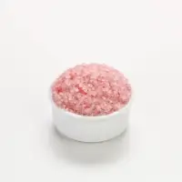 Соль для ванны &laquo;Счастья в каждом дне&raquo;, 100 г, аромат полевых цветов