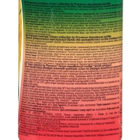 Освежитель воздуха &laquo;Green collection by Provence&raquo;: &laquo;Королевская орхидея&raquo; универсальный сменный баллон