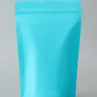 Пакет дой пак, 14 х 22 см