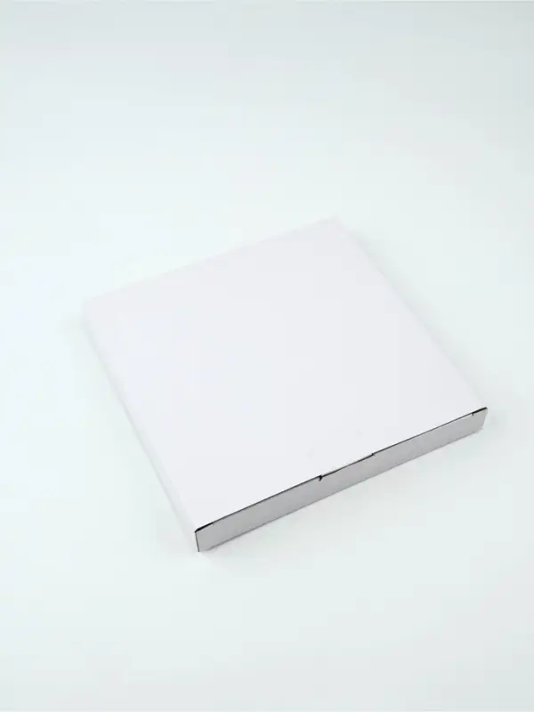 Тарелка глубокая &laquo;Новогодние истории&raquo;, 21 см