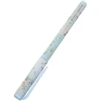 Ручка шариковая BrunoVisconti. Primavera 0.5мм, стерж/син, МИКС