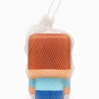 Мялка "Герой", Микс