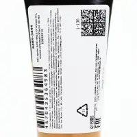 BB крем для лица оттенок 01, 40 мл (слоновая кость)