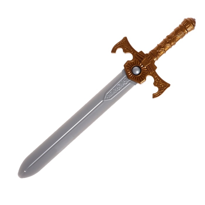 Наборы рыцаря &laquo;Гладиатор&raquo;, шлем, щит, меч, доспехи