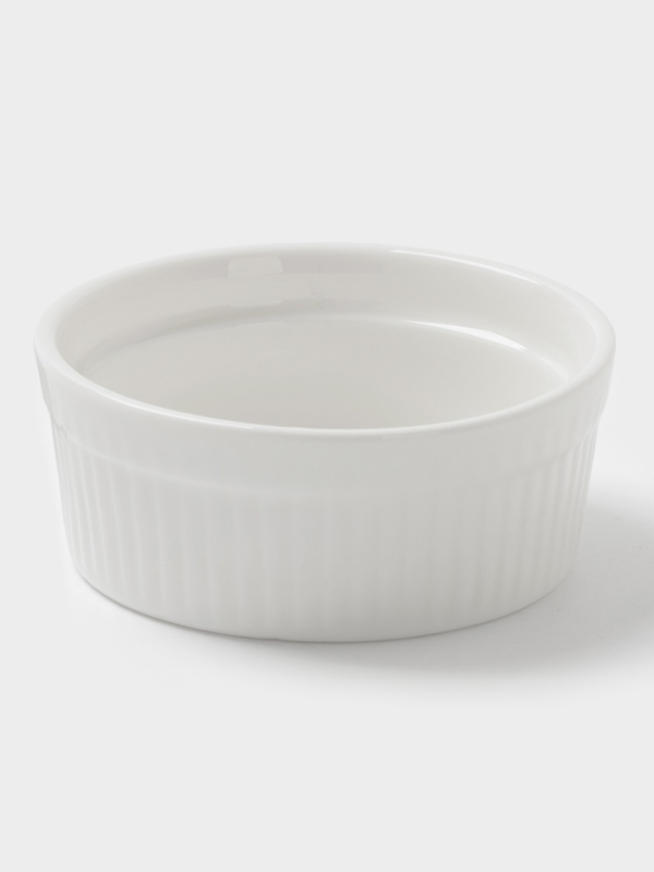 Рамекин d=8,9 см