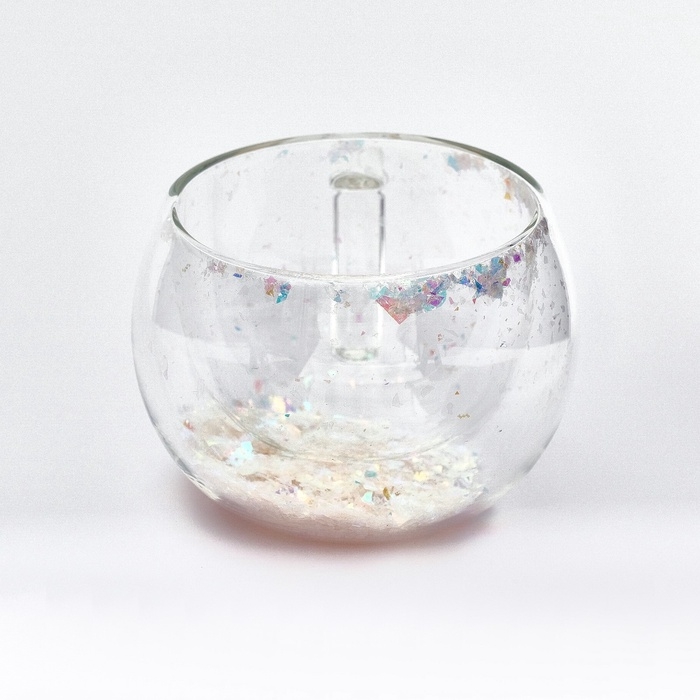 Кружка "Snow", 300 мл