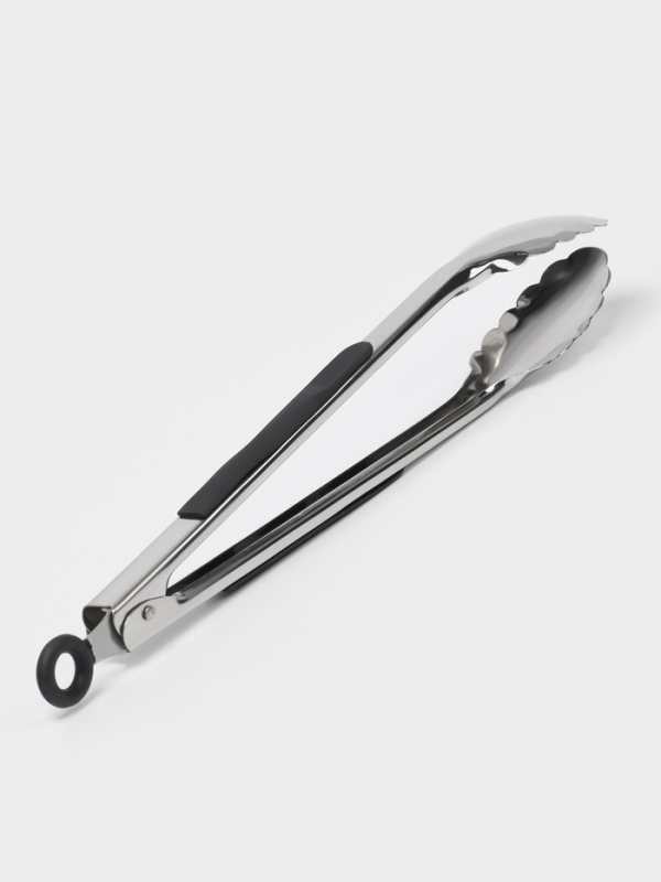 Щипцы универсальные 30 см