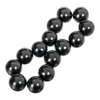 Настольная игра 2 в 1 головоломка Шнурочки + Магнитный бой