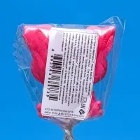 Карамель на палочке &laquo;Веселая ферма&raquo; микс 28 г