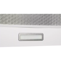 Вытяжка встраиваемая HBH 6230 W белый