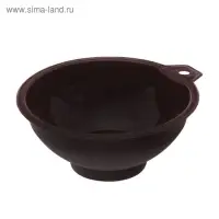 Воронка для банок с широким горлом, цвет МИКС