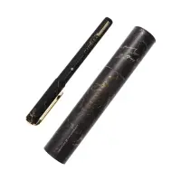 Ручка шариковая BrunoVisconti. DreamWrite. Carrara 0.7мм, стерж/син, МИКС