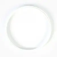 Набор для творчества. Вышивка на холсте "Первые стежки"