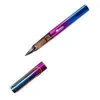 Карандаш чернографитный НВ &laquo;Зверушки&raquo; МИКС