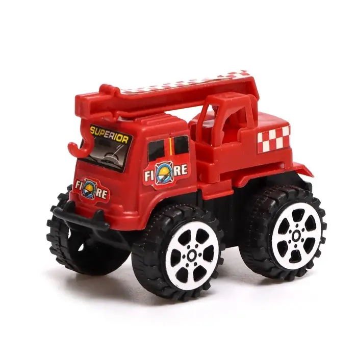 Машина инерционная &laquo;Мини-стройтехника&raquo;, МИКС