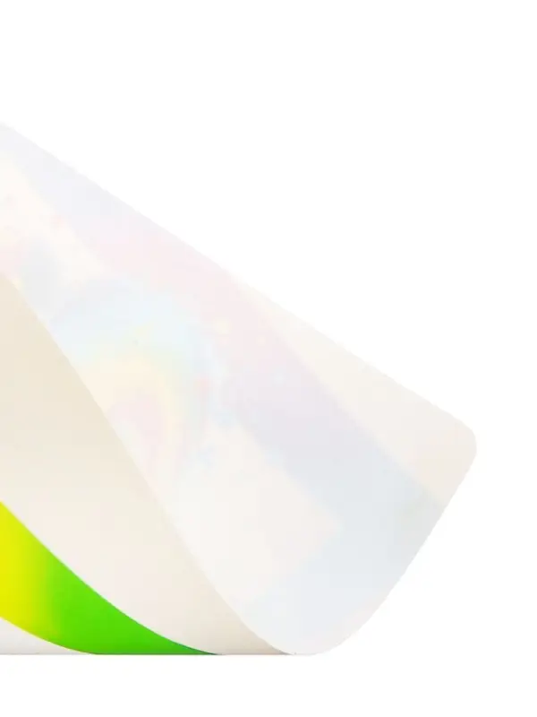 Накладка на стол пластиковая А4, 300 х 205 мм, Луч "Школа творчества"