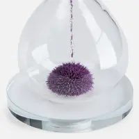 Магнитный антистресс Perola