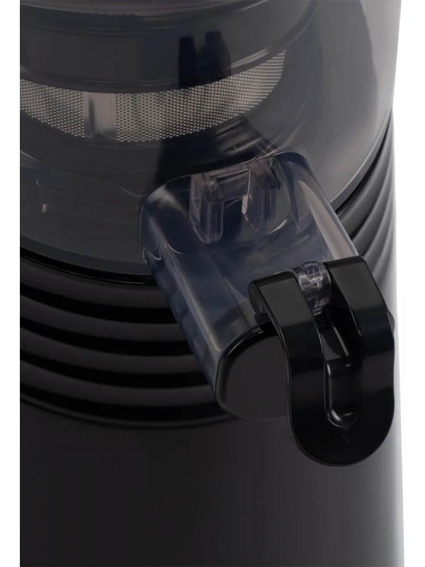 Соковыжималка шнековая HY-JS2323 120Вт