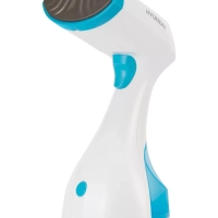 Отпариватель ручной H-HS02125 1650Вт белый